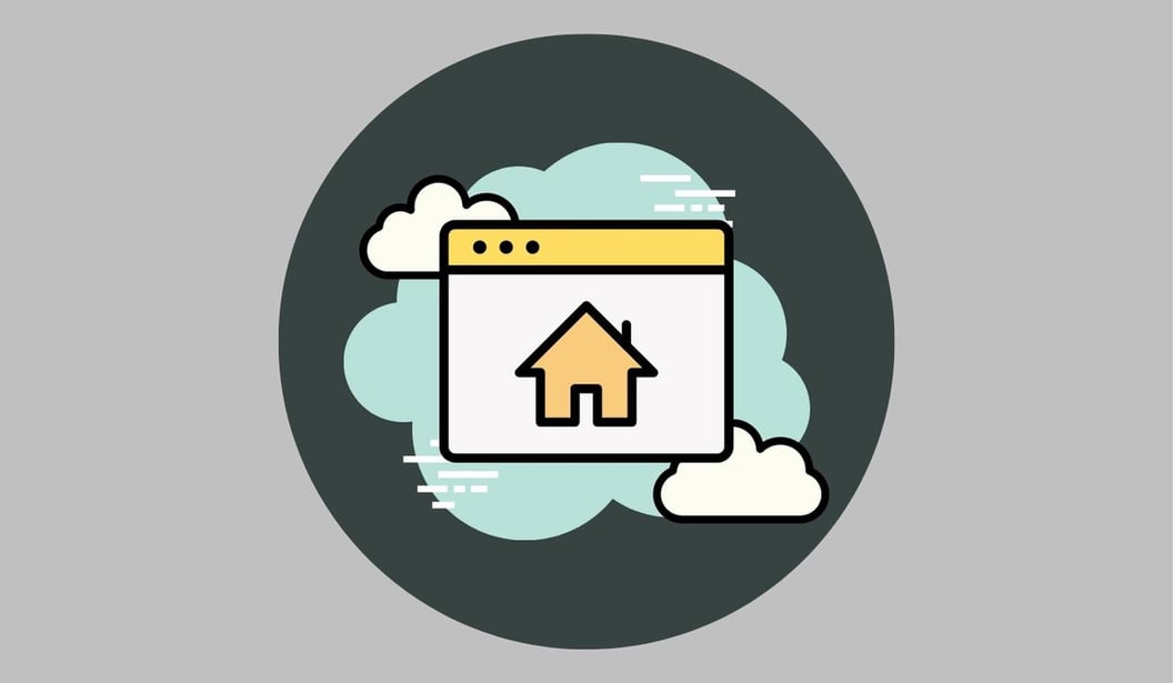 How to Write the Perfect Content for Your Website Homepage